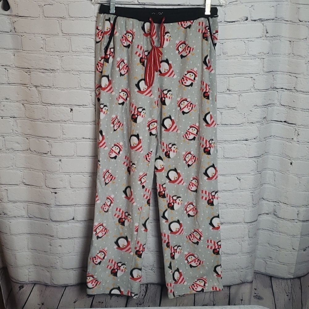 Rene Rofe Penguin Pants
